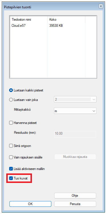 VXPLANT-551-01.png