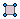 Reunat.png