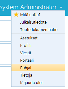 kauttajaprofiilivalikko.png