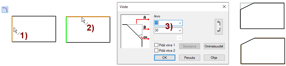 Viiste.png