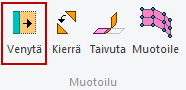 VenytäPainike.png