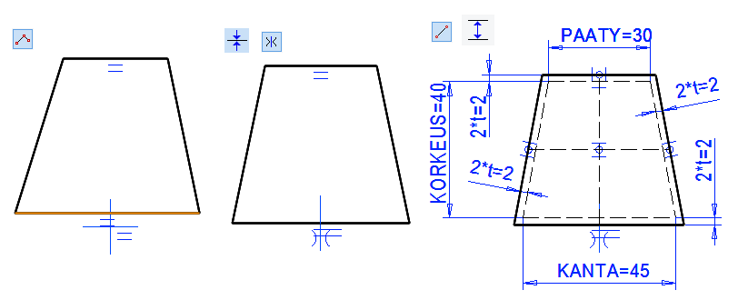 Opiirre1.png