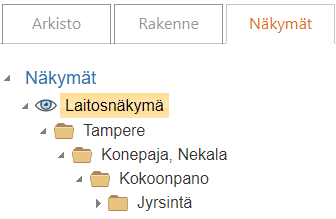 Konserni14.png