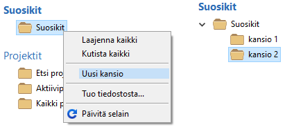 Suosikit.png