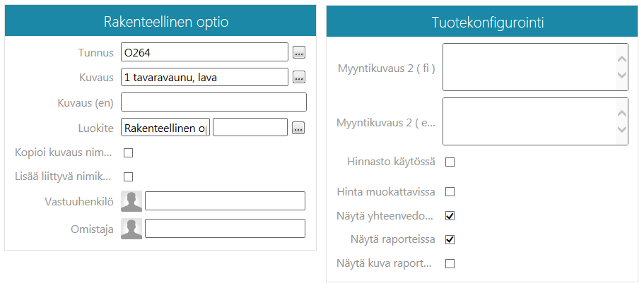 Lisaa_rak_optio3.PNG