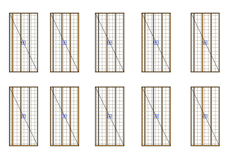 image2022-2-17_12-35-9.png