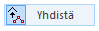 Yhdistä.png