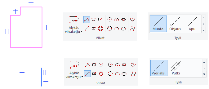 Laippa1_2.png