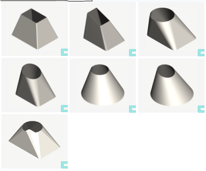Yhde_tyokalut.png