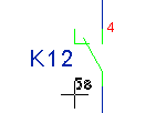 tekstipiste02.png
