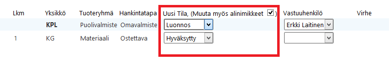 tyokierto_3.png