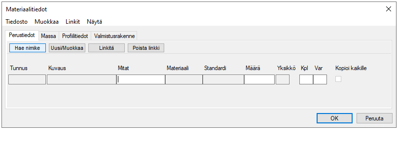 Materiaalitiedot.png
