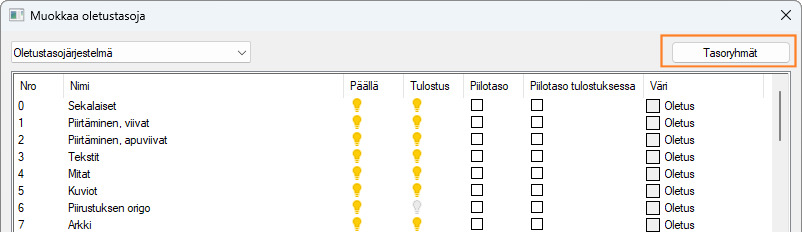 edit_layer_groups.png