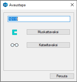 MuokKats.png