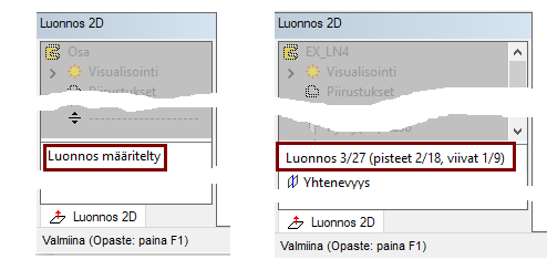 LuonnosMaaritelty.png