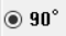 02_Seinä_90.png
