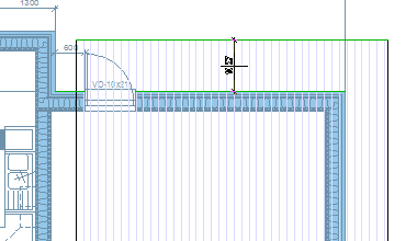 image2016-10-28 10:4:22.png