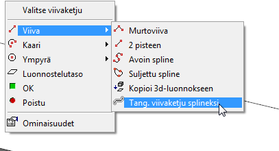 worddav65d483da59df58a2476455099de734c3.png