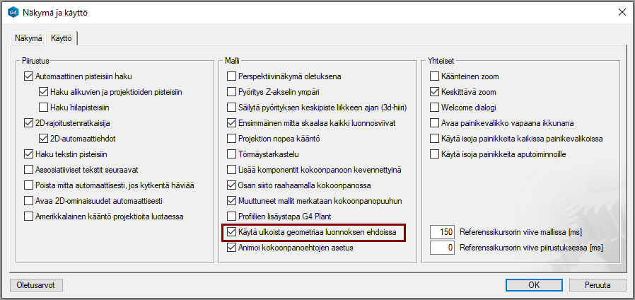 UlkoinenGeometria.png