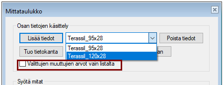 Poikkil6.png