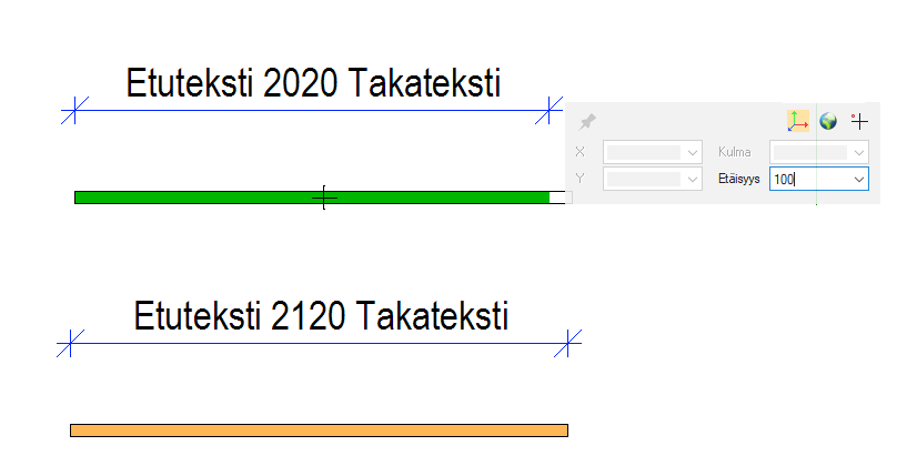 image2019-11-11_14-55-45.png