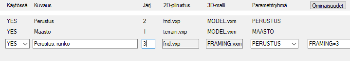 foundation_serial_number.png