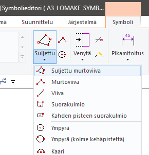 kuva-20241008-144702.png