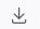 firefoxDownloadKuvake.png