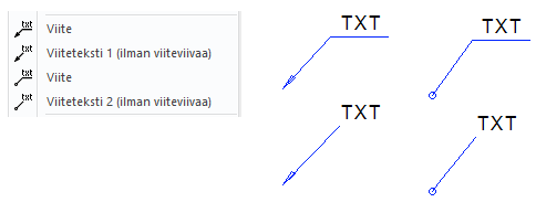 ViiteviivallinenTeksti.png