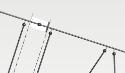 PiilotaProfiilit.png