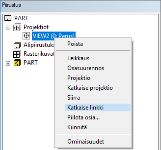add_component_drwg_to_library_2.png