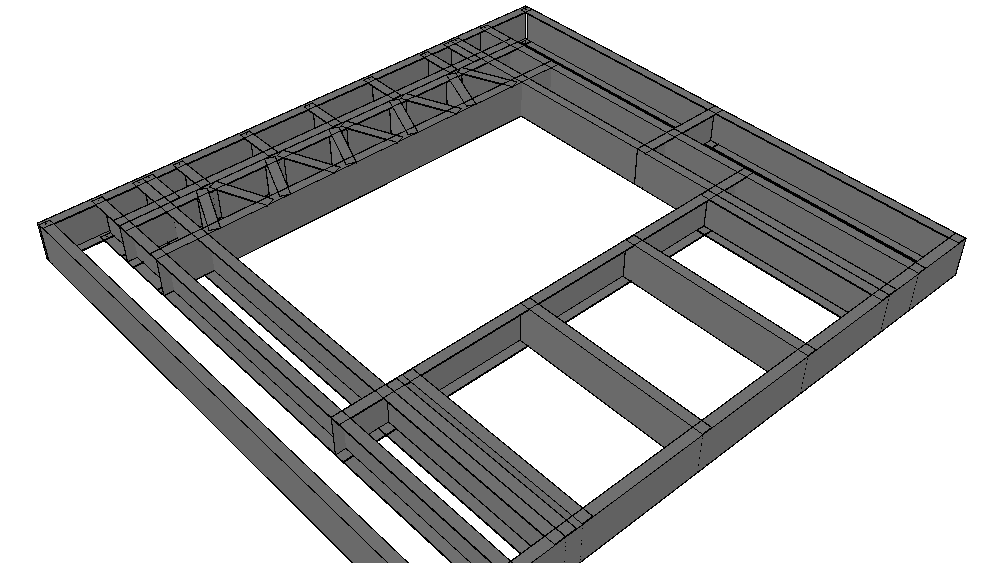 image2022-8-15_15-3-6.png