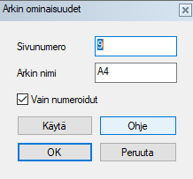 image-20231220-113620.png