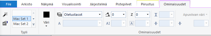 SymbOminRibbon.png