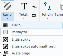 kuva-20240424-145330.png