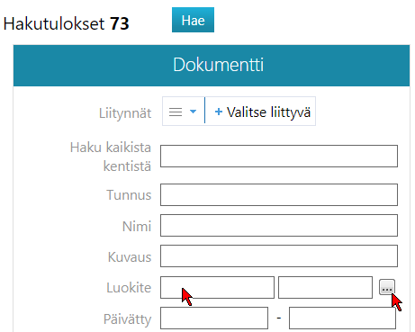 LuokiteKirjoittamalla.png
