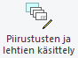 piir-leht-kasittely.png