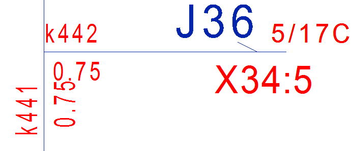 image-20260119-155210.png